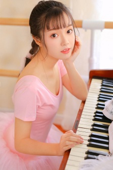韩剧丑闻