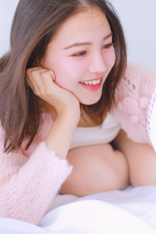 红河HD